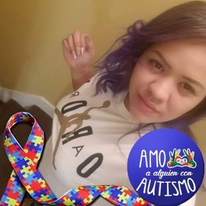 Meet your Posher, Beatriz